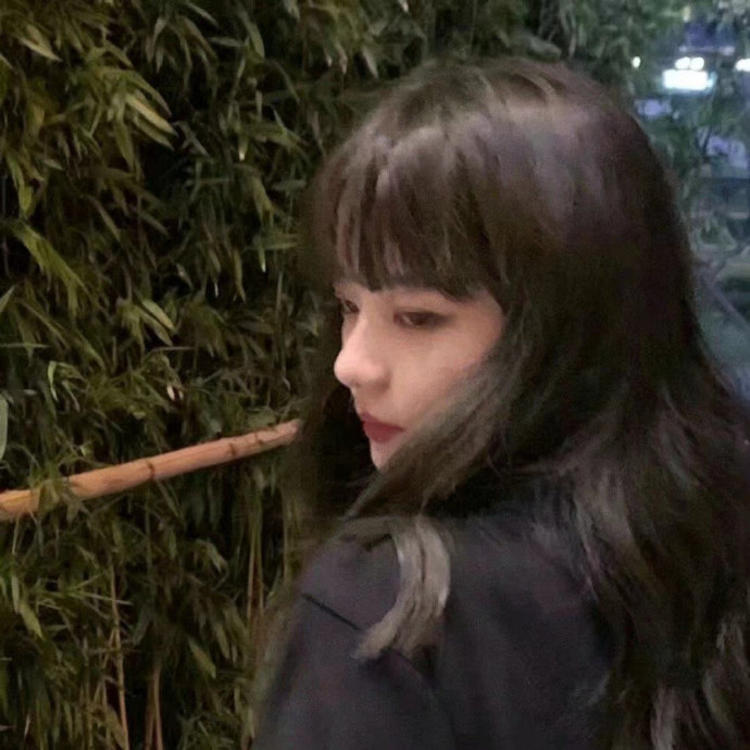 绫野刚（饰 外印） - 综艺未删减在线观看 - 电脑观影